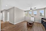 2355 La Costa Place - Photo 32
