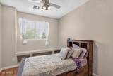 2355 La Costa Place - Photo 34