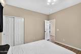 2355 La Costa Place - Photo 39
