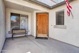 2355 La Costa Place - Photo 4