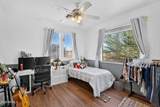 2355 La Costa Place - Photo 40