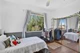2355 La Costa Place - Photo 41