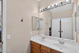 2355 La Costa Place - Photo 42