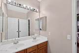 2355 La Costa Place - Photo 43
