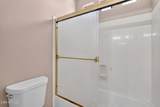 2355 La Costa Place - Photo 44