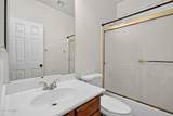 2355 La Costa Place - Photo 45