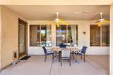 2355 La Costa Place - Photo 46