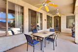 2355 La Costa Place - Photo 47
