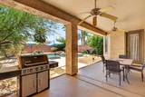 2355 La Costa Place - Photo 48