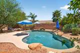 2355 La Costa Place - Photo 49