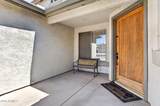 2355 La Costa Place - Photo 5