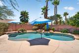 2355 La Costa Place - Photo 50