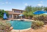 2355 La Costa Place - Photo 51