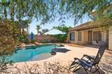 2355 La Costa Place - Photo 52