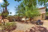 2355 La Costa Place - Photo 53