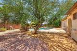 2355 La Costa Place - Photo 54