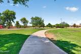 2355 La Costa Place - Photo 57