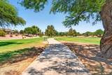 2355 La Costa Place - Photo 58