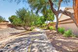 2355 La Costa Place - Photo 59