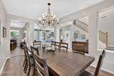 2355 La Costa Place - Photo 7