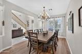 2355 La Costa Place - Photo 8