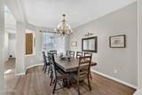 2355 La Costa Place - Photo 9