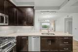 4803 Woodmere Fairway - Photo 10