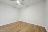 4803 Woodmere Fairway - Photo 12