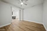 4803 Woodmere Fairway - Photo 13
