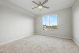 4803 Woodmere Fairway - Photo 14