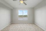 4803 Woodmere Fairway - Photo 15