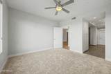 4803 Woodmere Fairway - Photo 16