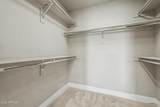 4803 Woodmere Fairway - Photo 19