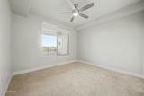4803 Woodmere Fairway - Photo 20