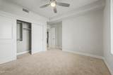 4803 Woodmere Fairway - Photo 21