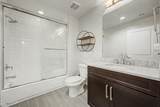4803 Woodmere Fairway - Photo 22