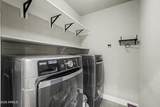 4803 Woodmere Fairway - Photo 23