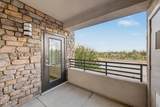 4803 Woodmere Fairway - Photo 24
