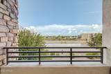 4803 Woodmere Fairway - Photo 26