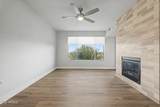 4803 Woodmere Fairway - Photo 3