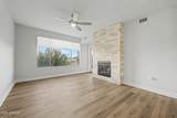 4803 Woodmere Fairway - Photo 4