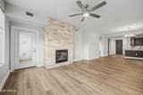 4803 Woodmere Fairway - Photo 5