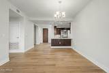 4803 Woodmere Fairway - Photo 6