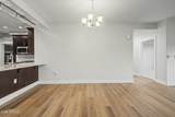 4803 Woodmere Fairway - Photo 7