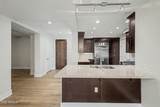 4803 Woodmere Fairway - Photo 8
