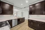 4803 Woodmere Fairway - Photo 9