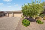 30913 27TH Avenue - Photo 1