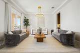30913 27TH Avenue - Photo 11