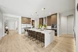 30913 27TH Avenue - Photo 13