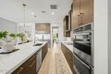 30913 27TH Avenue - Photo 17